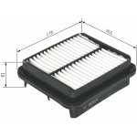 Vzduchový filtr BOSCH 1 987 429 175 – Hledejceny.cz