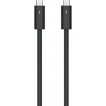 Apple MN713ZM/A Thunderbolt 4 Pro USB-C – Hledejceny.cz