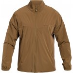 Bunda Pentagon Lynx V2.0 3M G60 coyote – Zboží Dáma