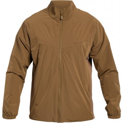 Bunda Pentagon Lynx V2.0 3M G60 coyote – Zboží Dáma