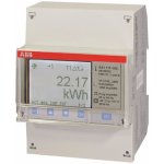 ABB 2CMA170554R1000 – Hledejceny.cz