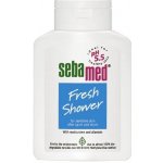 Sebamed Fresh Shower sprchový gel 200 ml – Zboží Dáma