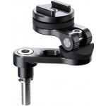 SP Connect Bar Clamp Mount Pro 53232 – Zboží Živě