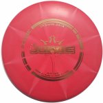 Dynamic Discs Prime Burst EMac Judge Světlemodrá – Zboží Mobilmania