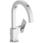 Ideal Standard BD504AA – Hledejceny.cz