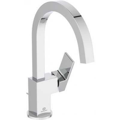 Ideal Standard BD504AA – Hledejceny.cz