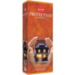 Hem Vonné tyčinky Protection 20 ks – Hledejceny.cz