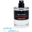 Frederic Malle Eau De Magnolia toaletní voda unisex 100 ml tester