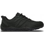 Bennon Barefoot Leather Graphite Black – Hledejceny.cz