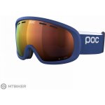 POC Fovea Mid Clarity – Zboží Mobilmania