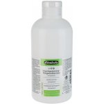 Schmincke primer na podklad pro olejové barvy 500 ml – Zboží Dáma