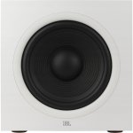 JBL STAGE 2 200P – Sleviste.cz