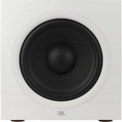 JBL STAGE 2 200P – Sleviste.cz