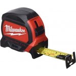 Milwaukee 4932471626 – Hledejceny.cz