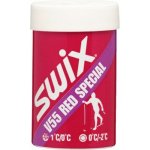 Swix V55 červený speciál 45g – Zboží Dáma