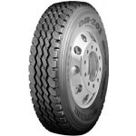 OTANI OH-201 11/0 R20 150/146K | Zboží Auto