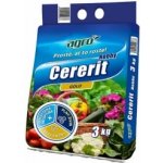 AGRO Cererit Hobby GOLD 3 kg – Sleviste.cz