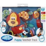 Playgro Dárkový set – Zboží Dáma
