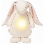 Moonie usínáček světle růžová – Zboží Mobilmania