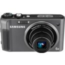 Samsung WB2000