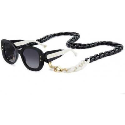 Carolina Herrera HER 0254 S 807 9O – Hledejceny.cz