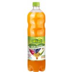 Hello Multivitamin 1 l – Hledejceny.cz