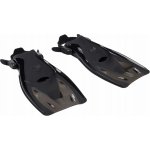 Tusa UF-21 – Zboží Dáma