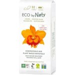 Naty Nature Womencare Normal 32 ks – Zboží Mobilmania