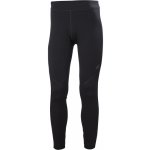 Helly Hansen Lifa 75506 Černá – Hledejceny.cz