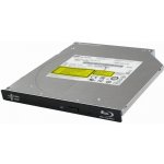 Hitachi-LG BU40N – Zboží Živě