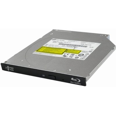 Hitachi-LG BU40N – Zboží Živě