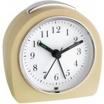 TFA 60.1021.04 – Sleviste.cz