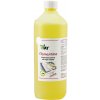 Ekologické mytí nádobí FreeWay clementine žlutá 500 ml