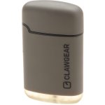 Claw Gear Storm Pocket Lighter Mk.IIIStonegrey Olive – Hledejceny.cz