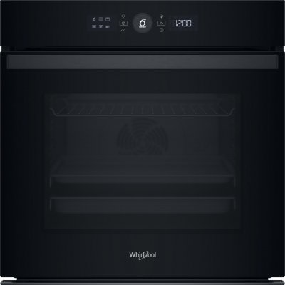 Whirlpool WOI4S8HM2SBA – Zboží Mobilmania