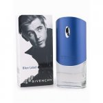 Givenchy Blue Label toaletní voda pánská 50 ml – Hledejceny.cz