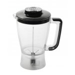 Concept RM 3000 – Zbozi.Blesk.cz