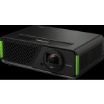 ViewSonic X2-4K Pro – Zboží Mobilmania