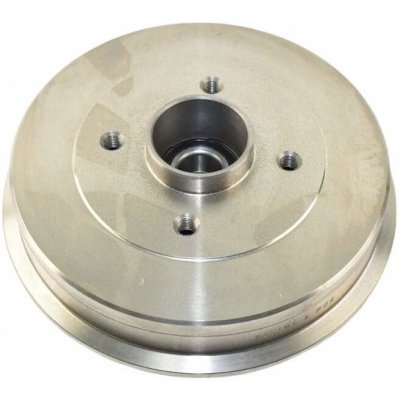 Zadní brzdový buben + lořisko DACIA LOGAN SANDERO - RENAULT - 203,3 mm – Sleviste.cz