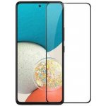 Nillkin 2.5D CP+ PRO Black pro Samsung Galaxy A53 5G 6902048238855 – Zboží Živě