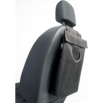 Rati Luxusní odpadkový koš do auta CAR BAG – Zboží Mobilmania