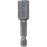 DeWALT Šroubovací nástavec se šestihranem 13 x 50 mm DT7404 – Hledejceny.cz