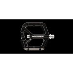 Race Face Aeffect pedály – Zboží Mobilmania