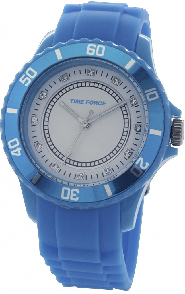 Time Force TF4024L13