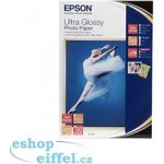 Epson C13S041943 – Hledejceny.cz