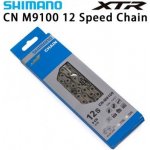 Shimano CN-M9100 – Sleviste.cz