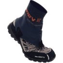 inov-8 Gaiters