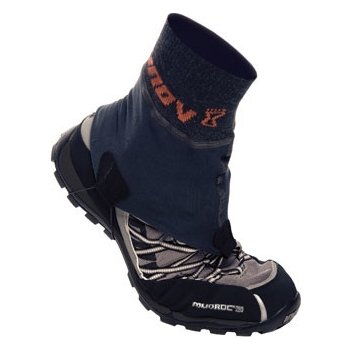 inov-8 Gaiters