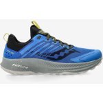 Saucony S20951-160 RIDE TR2 skydiver/black – Zboží Dáma
