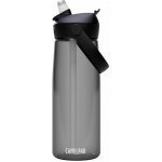 Camelbak Thrive Flip Straw 0.75l Charcoal – Sleviste.cz
